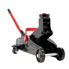  Cric rouleur 2tonnes Turbocar