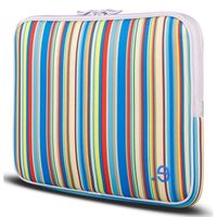 COQUE - HOUSSE BE.EZ - LA ROBE - 101070 - HOUSSE EN POLYURÉTHA…
