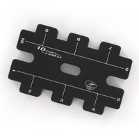 HUB Mobility Lab Hub 10 ports USB