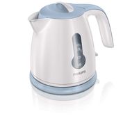 BOUILLOIRE ELECTRIQUE PHILIPS HD460870