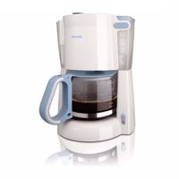 CAFETIERE PHILIPS HD744870