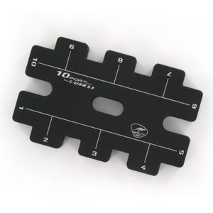 Mobility Lab Hub 10 ports USB 2.0 PC/MAC