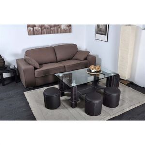 TABLE BASSE Table basse "FRIENDLY" TABLE BASSE Table basse "FRIENDLY"