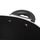 CASSEROLE - FAITOUT - MARMITE  EVOLUTION Marmite 24 cm rouge + couver