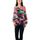 Blouse Desigual Georgia Woven nc