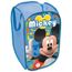 PANIER A LINGE MICKEY - Rangement Pop Up