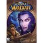 JEUX VIDEO WORLD OF WARCRAFT / PC/MAC CD-ROM