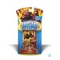 ACCESSOIRES CONSOLE - JEUX FIGURINE SKYLANDERS BASH