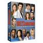  GREY'S ANATOMY A COEUR OUVERT Saison 3, L'intégral