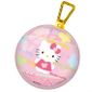 BALLON Ballon Sauteur Hello Kitty