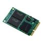 DISQUE DUR SSD OCZ SSD interne mSATA Nocti Series 30 Go