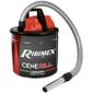 ASPIRATEUR INDUSTRIEL Aspirateur avaleur de cendres