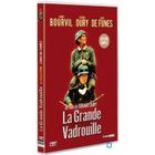 DVD FILM DVD La grande vadrouille