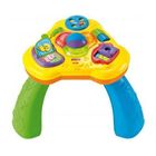 TABLE ACTIVITE Fisher Price Table d'activités