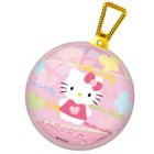  Ballon Sauteur Hello Kitty