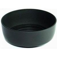ACCESSOIRES PHOTO-OPTIQUE Pare-Soleil ES-62 pour objectif Canon EF 50mm