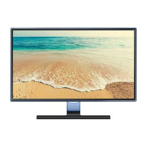 Ecran TNT LED Full HD SAMSUNG LT24E390EW