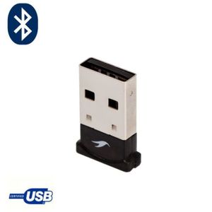 Bluestork bs-wn-usb