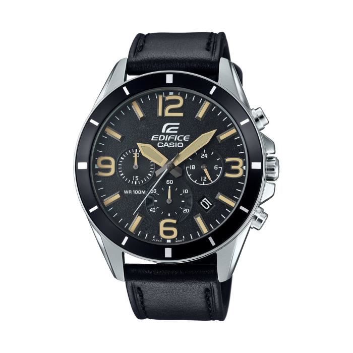 casio efr 553