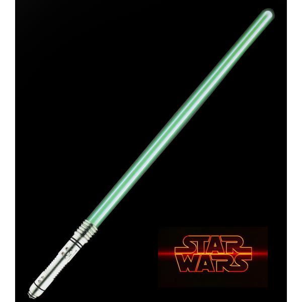 Star Wars Sabre Laser Kit Fisto Lame Amovible Achat / Vente bâton