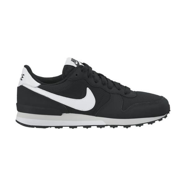 basket ado nike