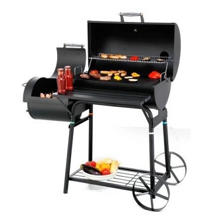 barbecue pas cher cdiscount