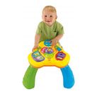 TABLE ACTIVITE Fisher Price Table d'activités