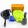 Kit Eponges Raclette Nettoyage Voitre 5 Pièces