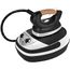CENTRALE VAPEUR  Centrale vapeur ASTORIA RC040A