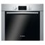 FOUR BOSCH - HBA43B252F