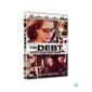  DVD L'affaire Rachel Singer