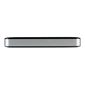 DISQUE DUR EXTERNE IOMEGA Disque dur externe portable eGo - 1 To