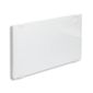 RADIATEUR - PANNEAU - SECHE-SERVIETTE Radiateur Verplus 2000w