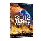 DVD FILM DVD 2012 - Terre brulée