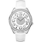  GUESS Montre Femme