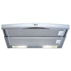 HOTTE Whirlpool AKR643WH Hotte tiroir Blanche