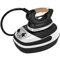 Centrale vapeur ASTORIA RC040A Centrale vapeur ASTORIA RC040A