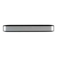 DISQUE DUR EXTERNE IOMEGA Disque dur externe portable eGo - 1 To