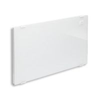 RADIATEUR - PANNEAU - SECHE-SERVIETTE Radiateur Verplus 2000w