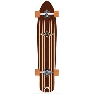 OSPREY Longboard Cruiser Transistor