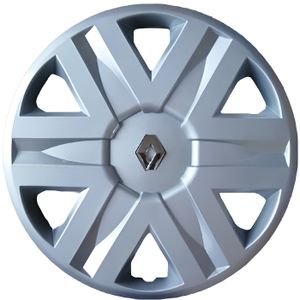 enjoliveur renault 15 pouces achat vente enjoliveur enjoliveur renault 15 pouces achat vente enjoliveur