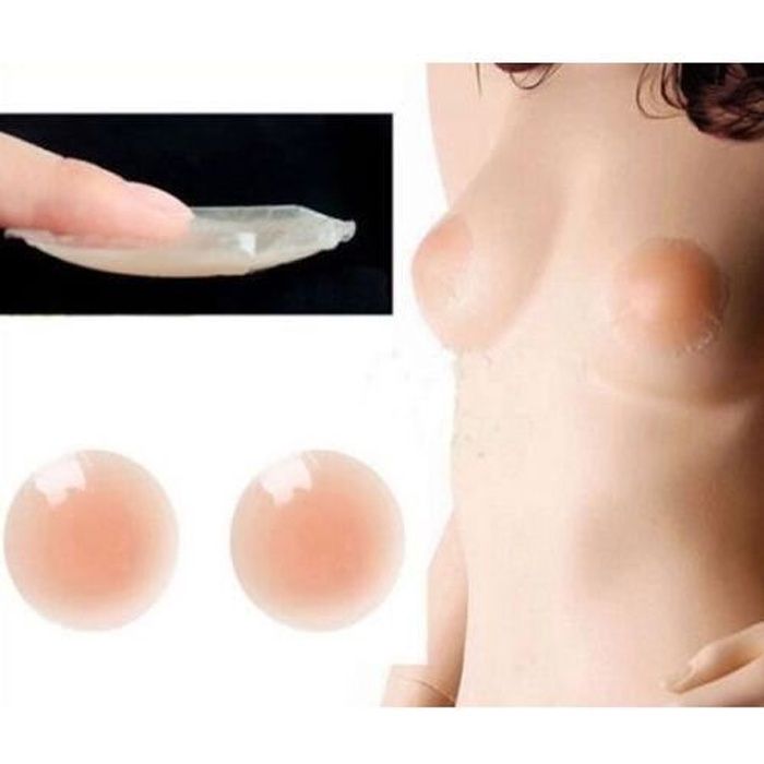 cache teton silicone cache teton silicone