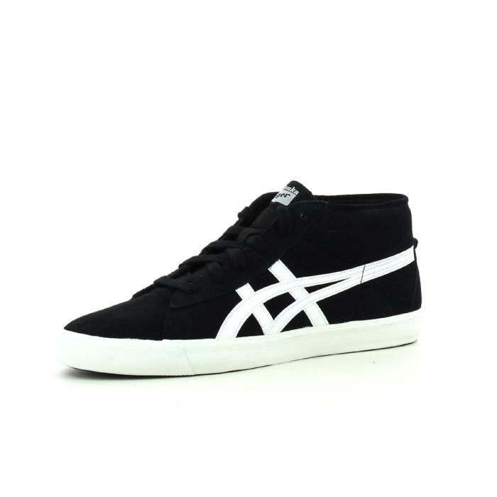 onitsuka tiger toulouse