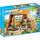 PLAYMOBIL 6887 Gîte de Vacances