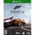 Forza Motorsport 5 (XBox One) - Import Anglais