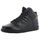 Nike Jordan 1 Flight 4 Homme Chaussures de Sport
