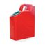 TIRELIRE Tirelire design Bidon d'essence Couleur Rouge M…