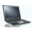 ORDINATEUR PORTABLE DELL Latitude D420 - Windows XP Pro - Core Duo
