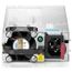 ALIMENTATION INTERNE HP Module d'alimentation X312 - 1 000 W