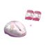 Hello Kitty Set de Protection